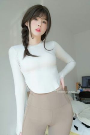 灌篮高手全国大赛 电影版