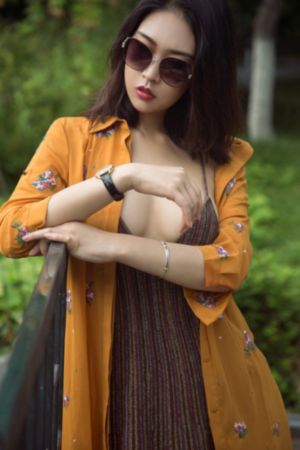 爱来爱去微电视完整