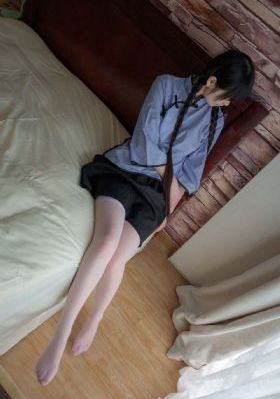 外来入侵者