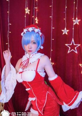 角斗士2