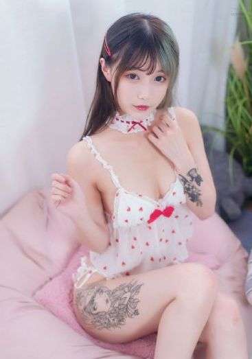 百度优化排名软件