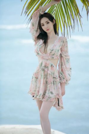 不伦旅行