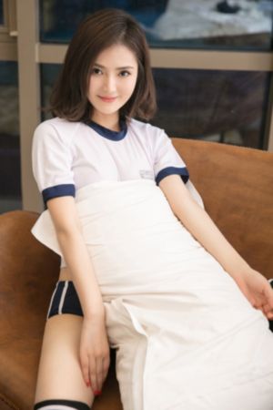 烈火女警花