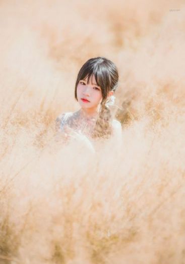 下女韩国电影