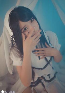 魔女2超清免费看完整电影