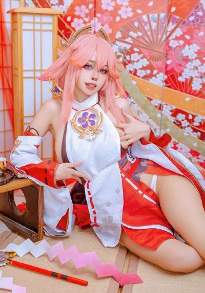 好姑娘2中汉字