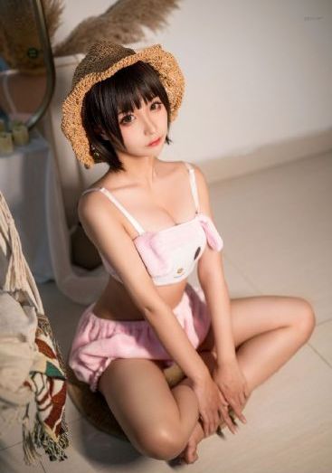 陷阱2015在线观看