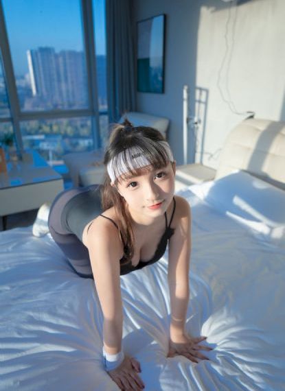 sci迷案集