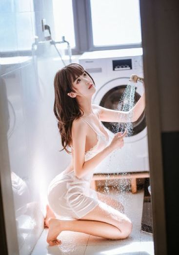 你比星光美丽 电视剧