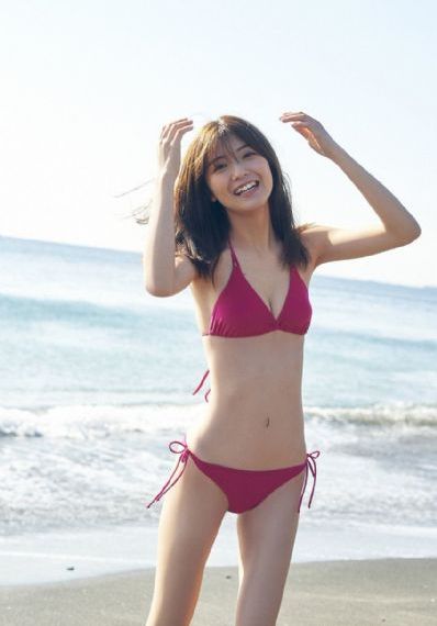 邻居交换夫妇4中文字幕