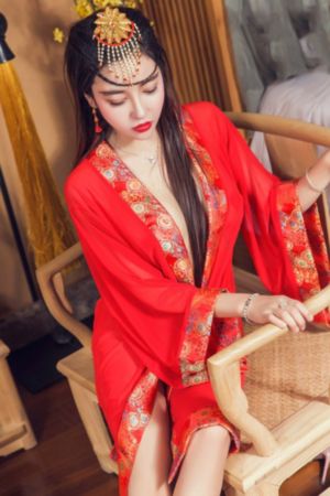 苹果电影范冰冰