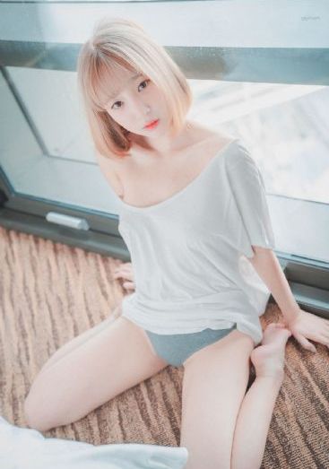 帝娇短剧全集免费完整版在线观看
