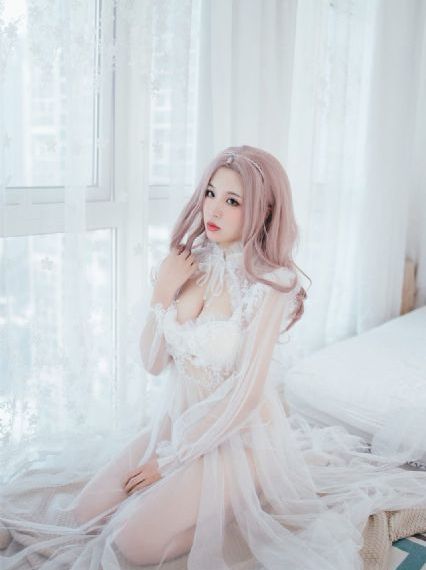 十五贯
