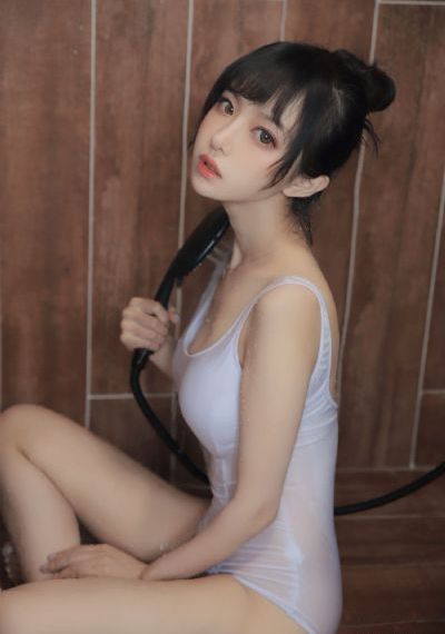 女子敢死队完整版