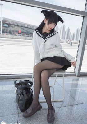 悲情母子电视剧全集在线观看