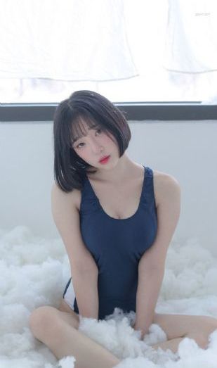 圣剑学院的魔剑使第二季