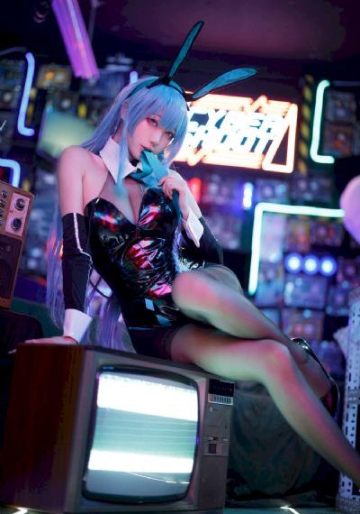 少女影院