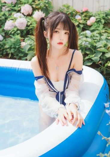 怪奇物语第四季在线观看