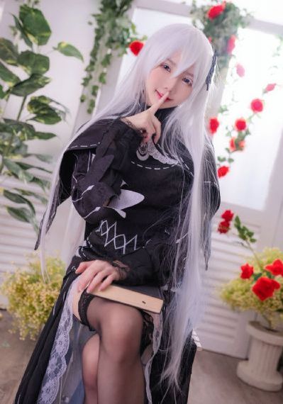 精品久久久电影