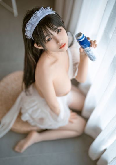 驱魔保安