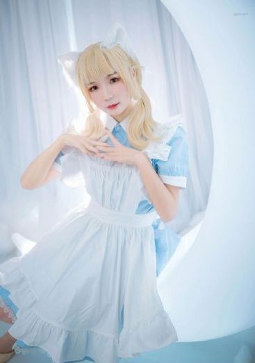 房奴试爱智恩开头