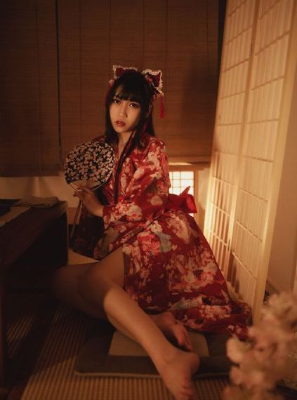 我和邻居63老太的性事