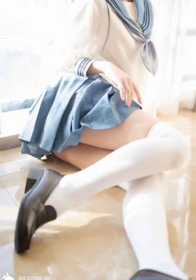 好的开始韩剧免费观看全集