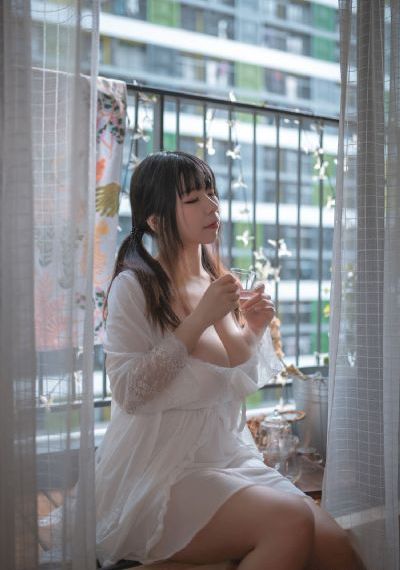珠珠的秘密之星空守护者