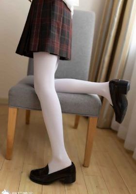 女朋友2