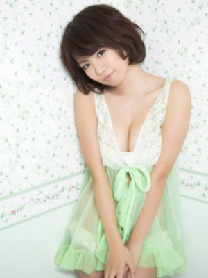 激情综合婷婷
