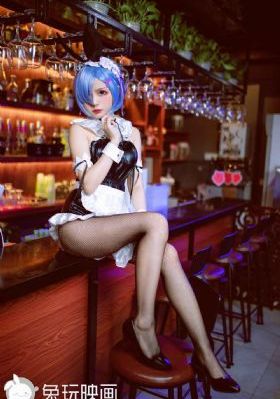 风间由美主演的全部电影片名免费