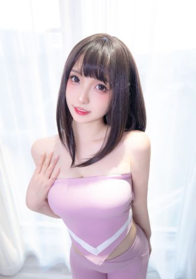 老千电影