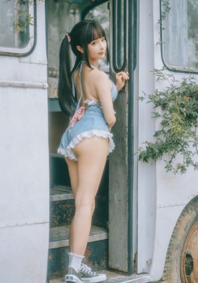 一枝一叶总关情 电视剧