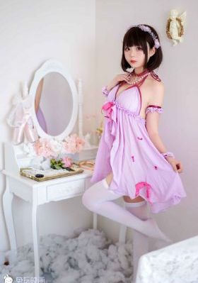 爱情效应