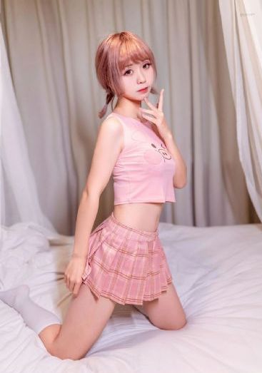 茶花姑娘电影免费观看