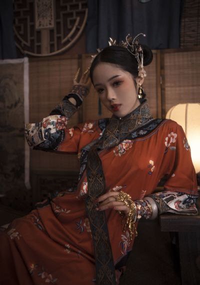 月光变奏曲在线观看免费完整版