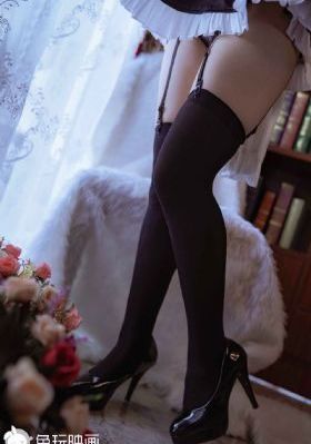 鬼父动漫观看