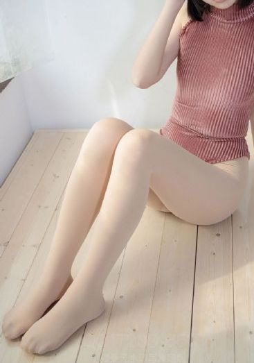 狙击手2
