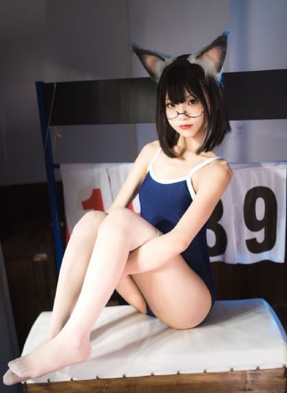 妖女迷行