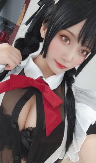 《疯狂动物城2》国语版免费观看