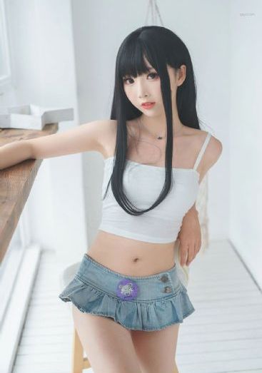 伊甸园第一季