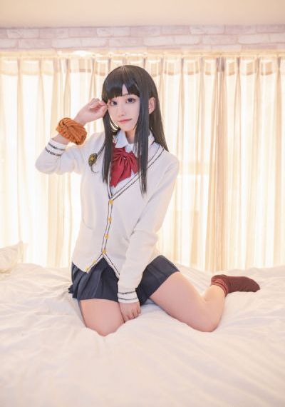 早川濑里奈47部作品