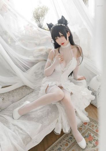 艾米丽在巴黎第四季
