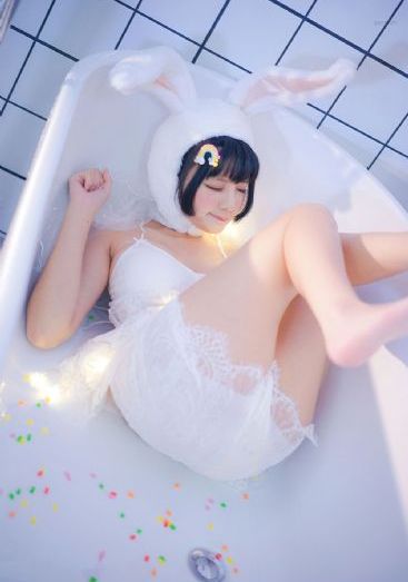 《南海归墟》电视剧