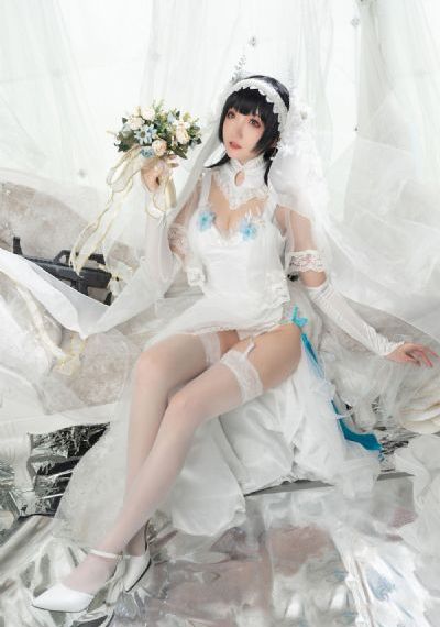 快乐大本营2010