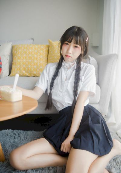 绿色星球