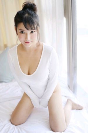 善良的女秘书韩剧