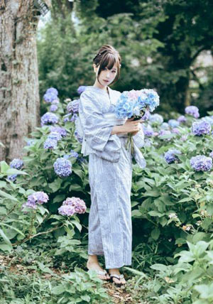 夫妻互换的秘密