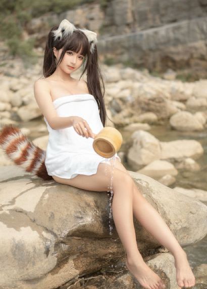 云边有个小卖部在线观看