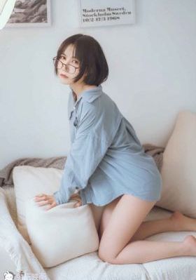 超人前传第一季